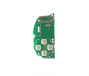 PS Vita 1000 rechte Platine (Original)